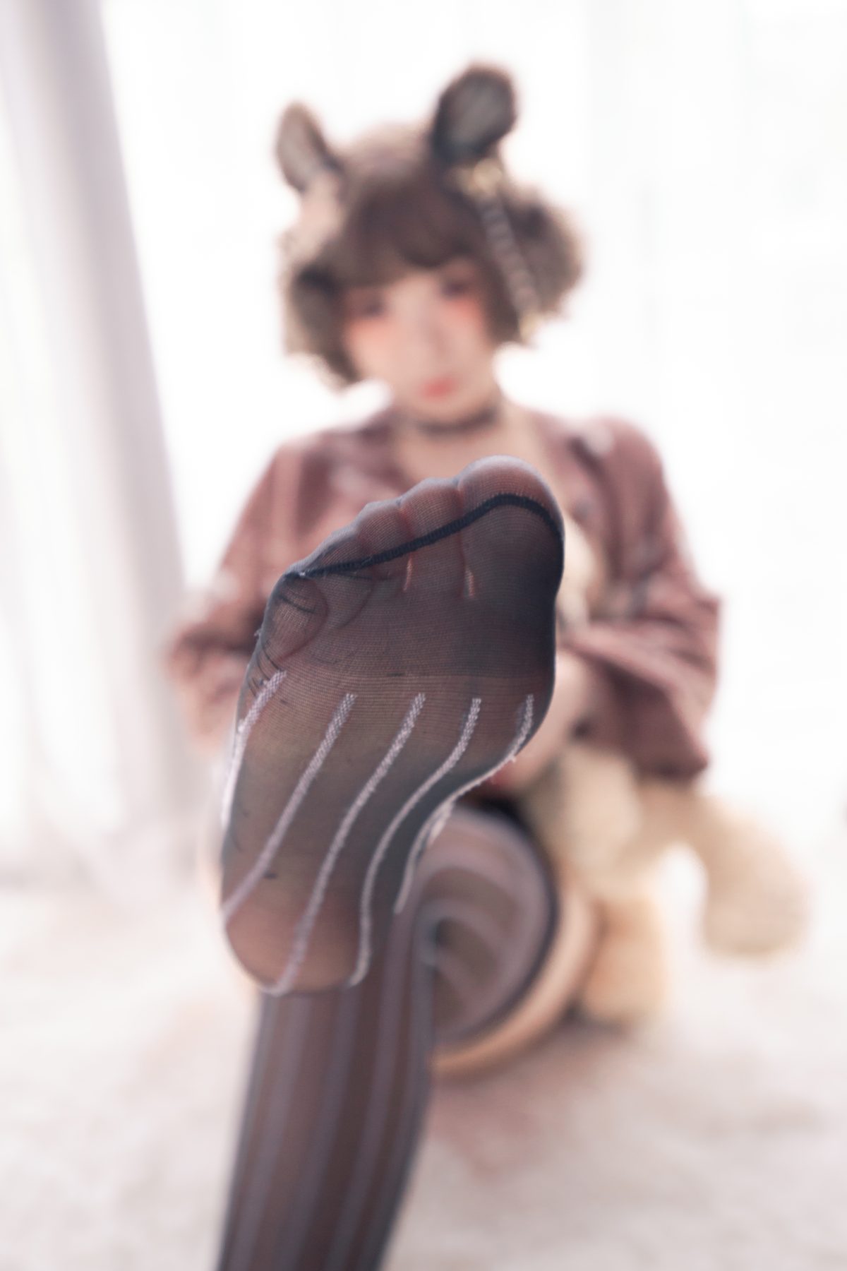 Coser@胡桃猫Kurumineko 熊熊 B 0036 5528761229.jpg