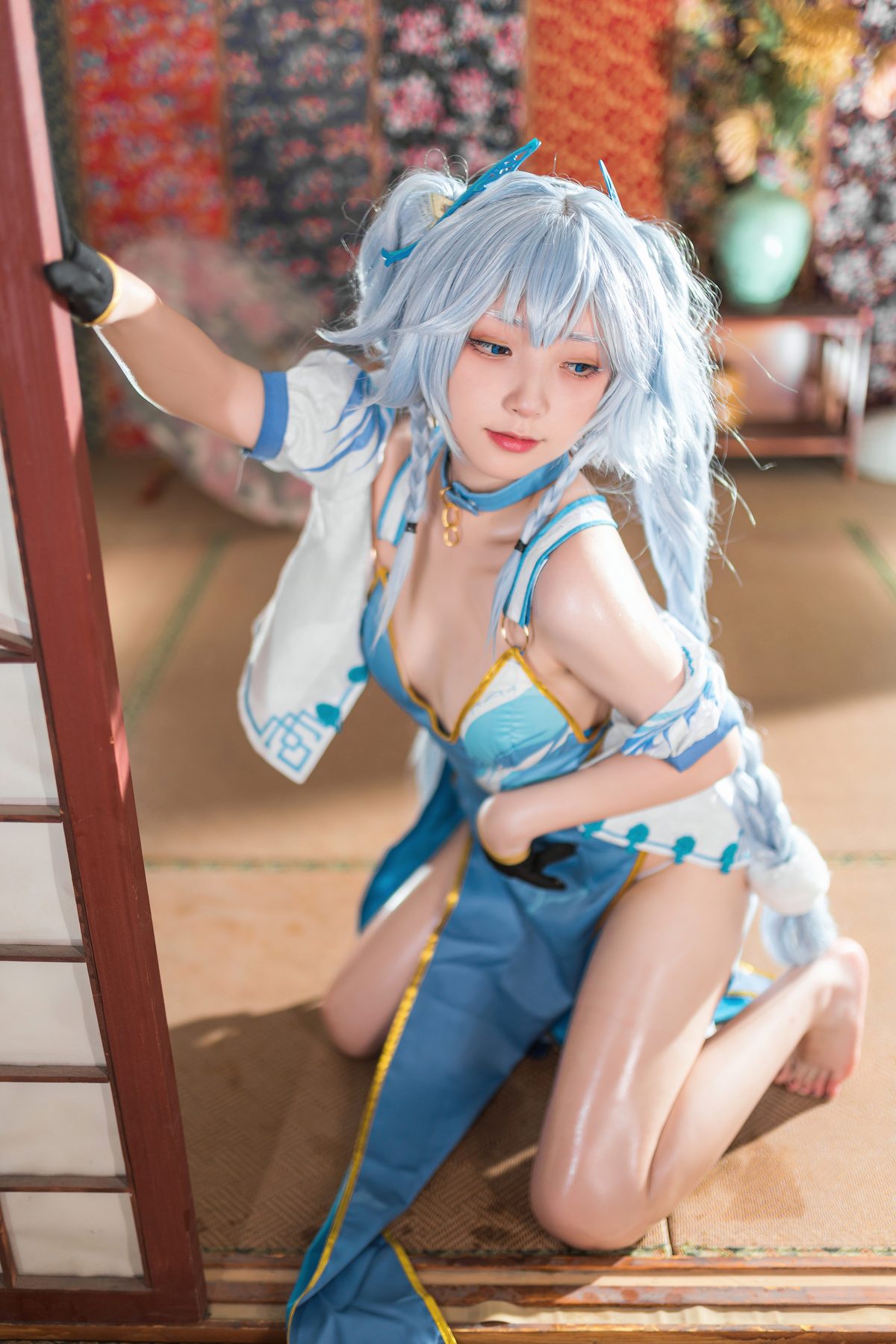 Coser@花铃 PA15 翠雀媚 0002 7209257497.jpg