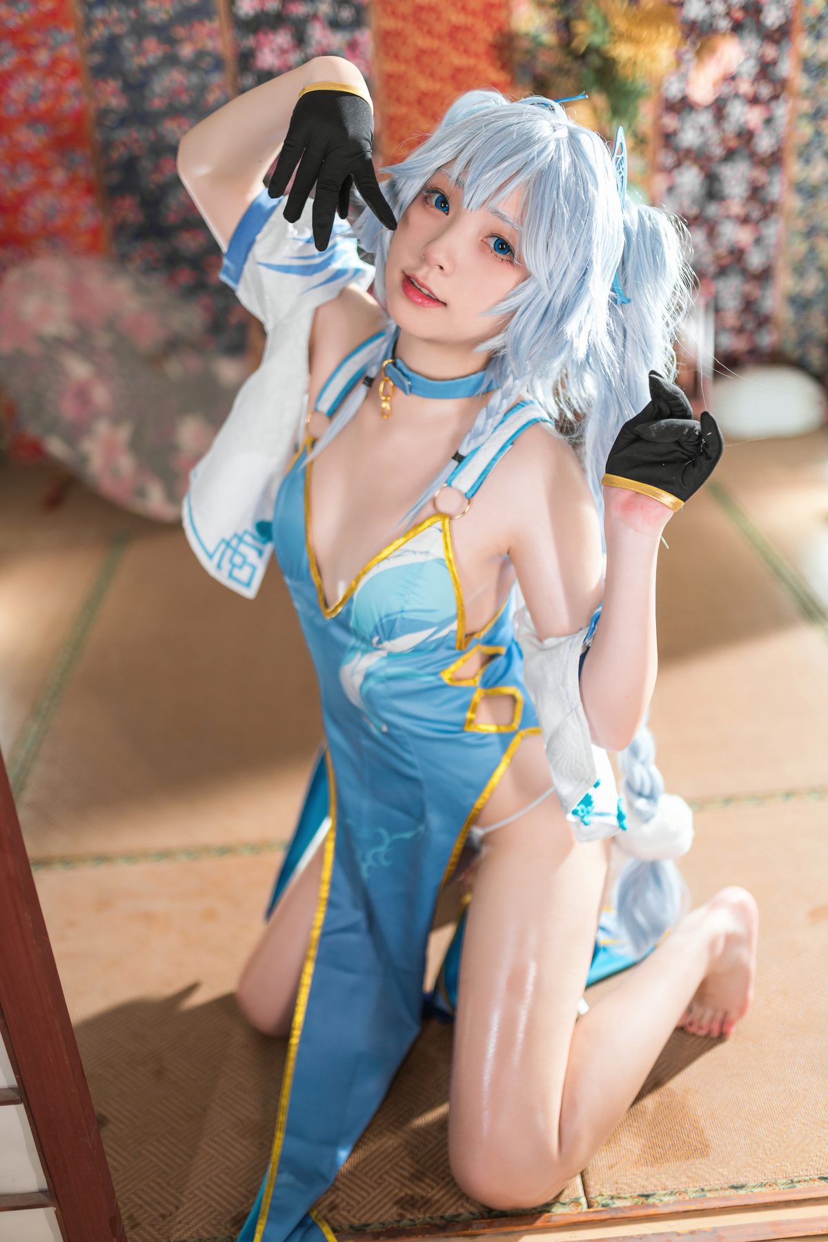 Coser@花铃 PA15 翠雀媚 0003 0463945637.jpg