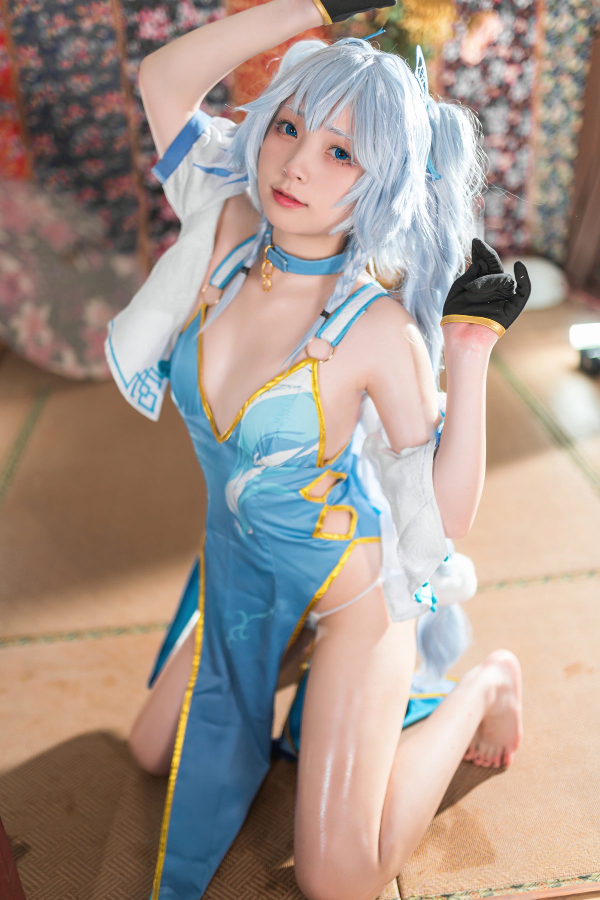 Coser@花铃 PA15 翠雀媚 0004 6035495743.jpg