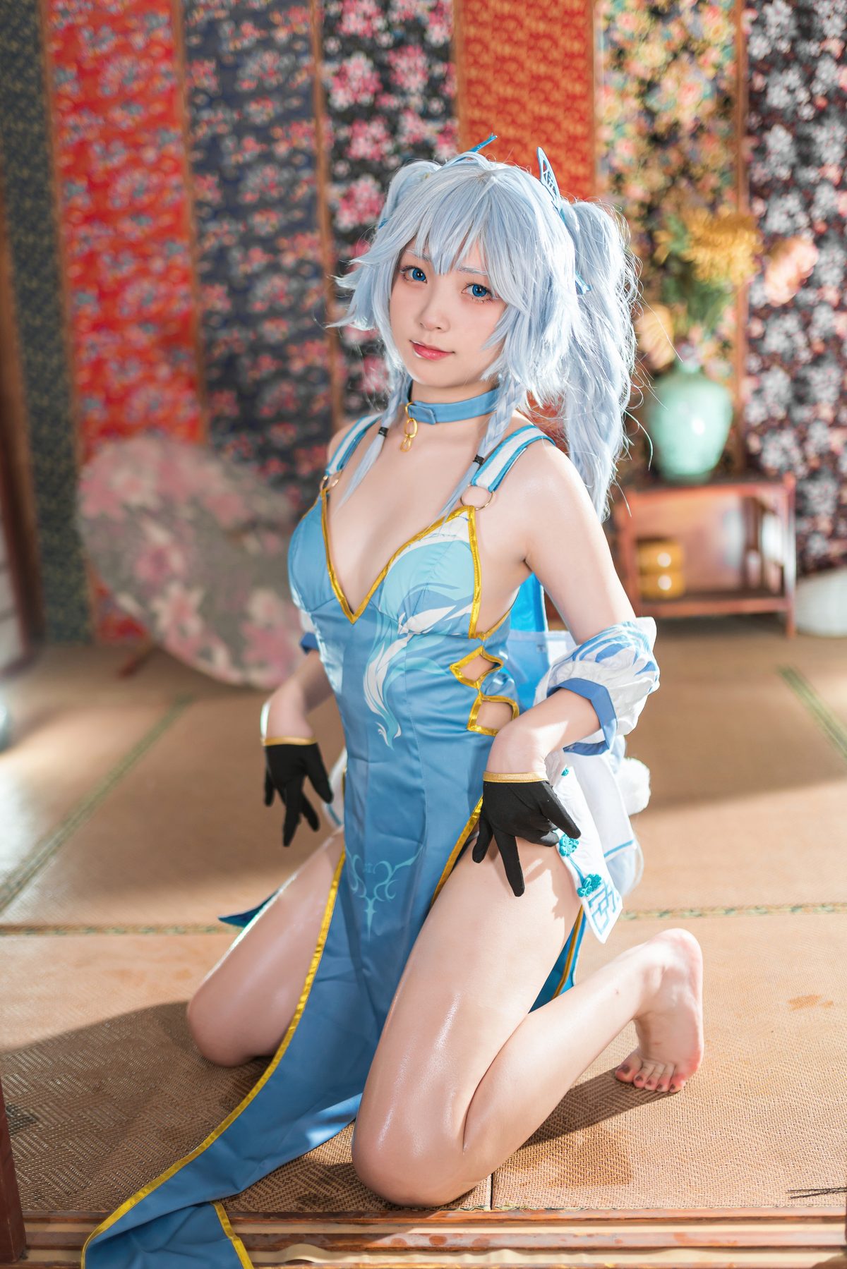 Coser@花铃 PA15 翠雀媚 0005 0512483939.jpg