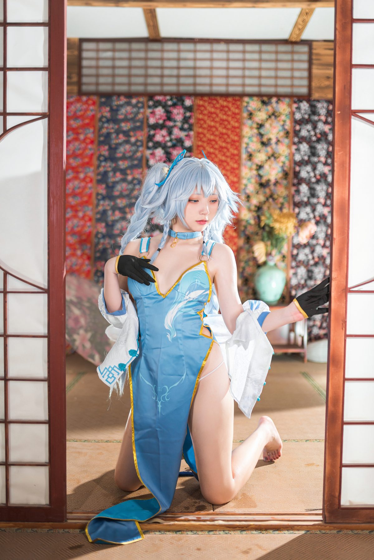 Coser@花铃 PA15 翠雀媚 0007 7053469213.jpg