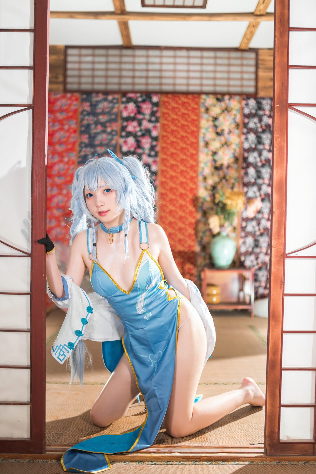 Coser@花铃 PA15 翠雀媚 0008 3659511081.jpg