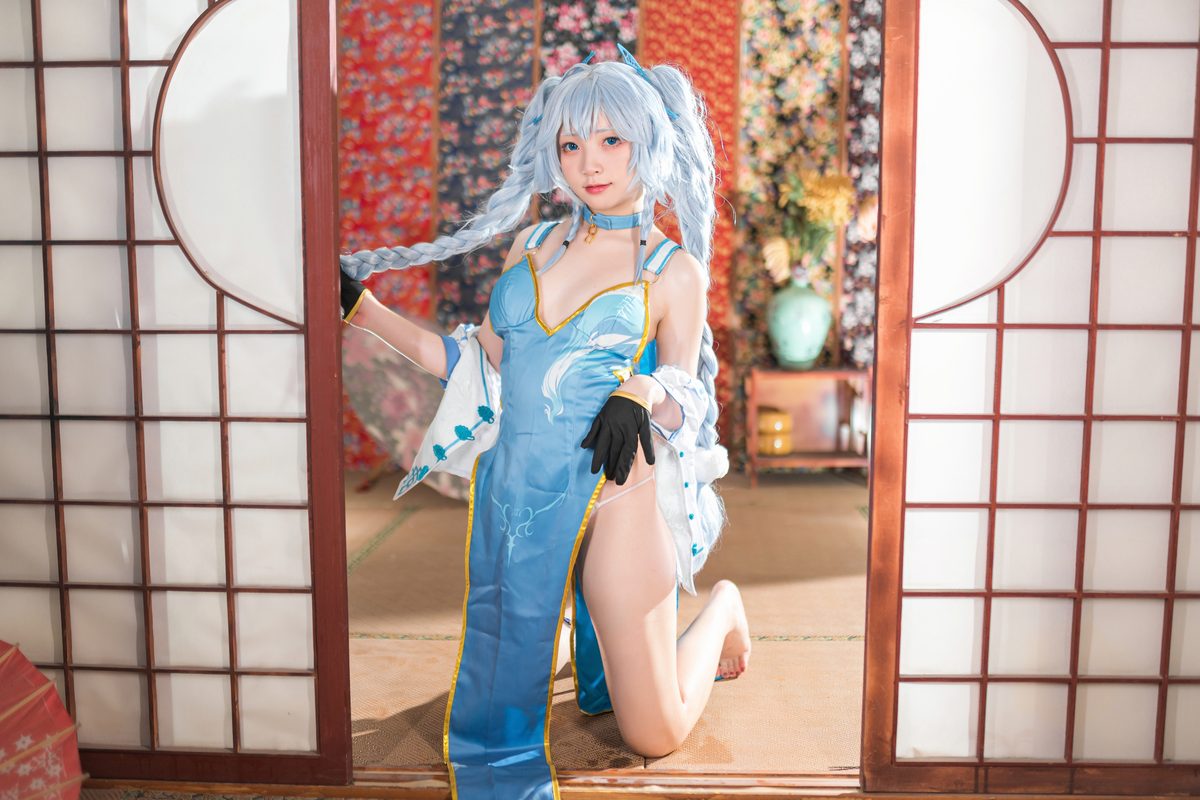 Coser@花铃 PA15 翠雀媚 0010 9768567551.jpg