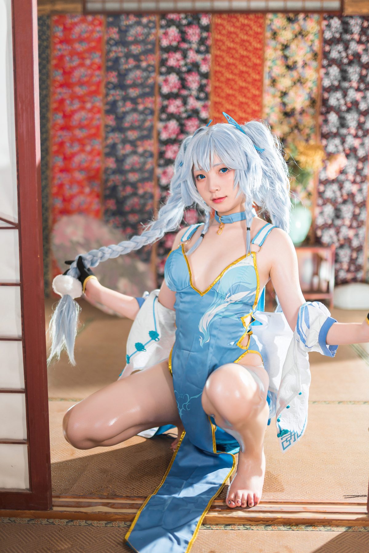 Coser@花铃 PA15 翠雀媚 0012 8236960679.jpg