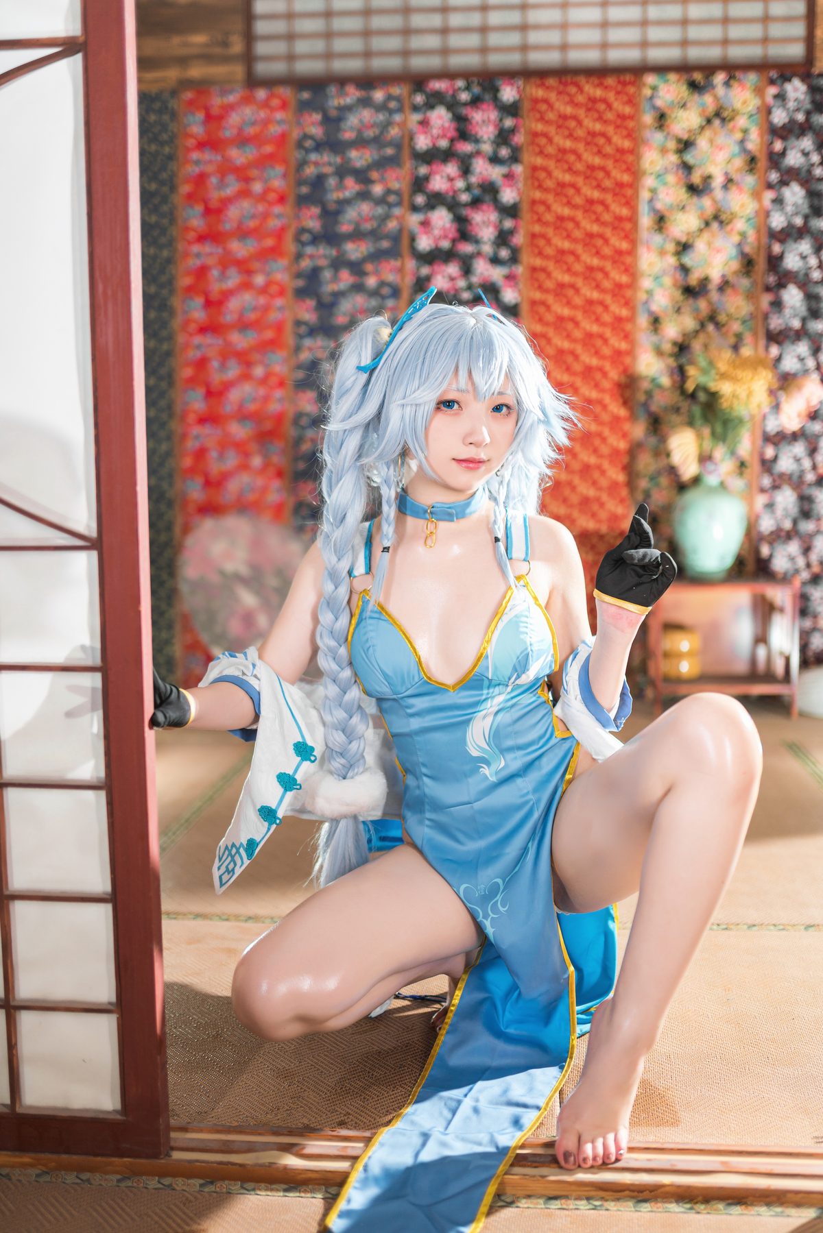 Coser@花铃 PA15 翠雀媚 0013 6579896791.jpg