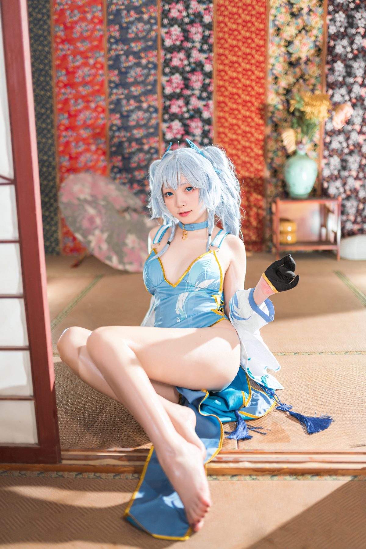 Coser@花铃 PA15 翠雀媚 0014 6467394415.jpg