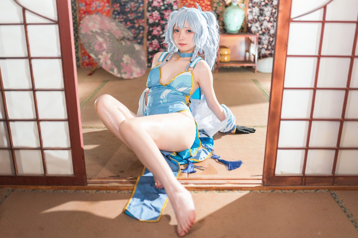 Coser@花铃 PA15 翠雀媚 0015 0555634898.jpg