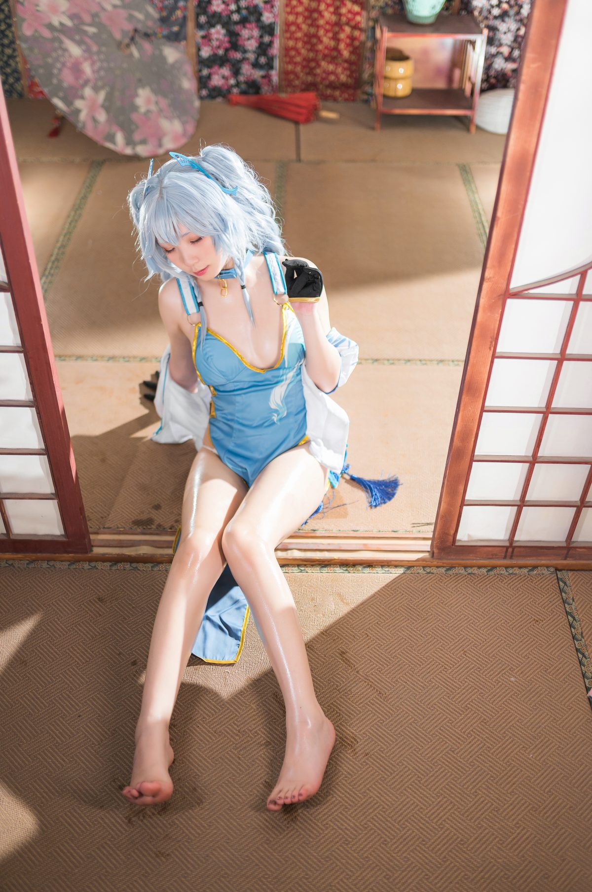 Coser@花铃 PA15 翠雀媚 0016 6730007877.jpg