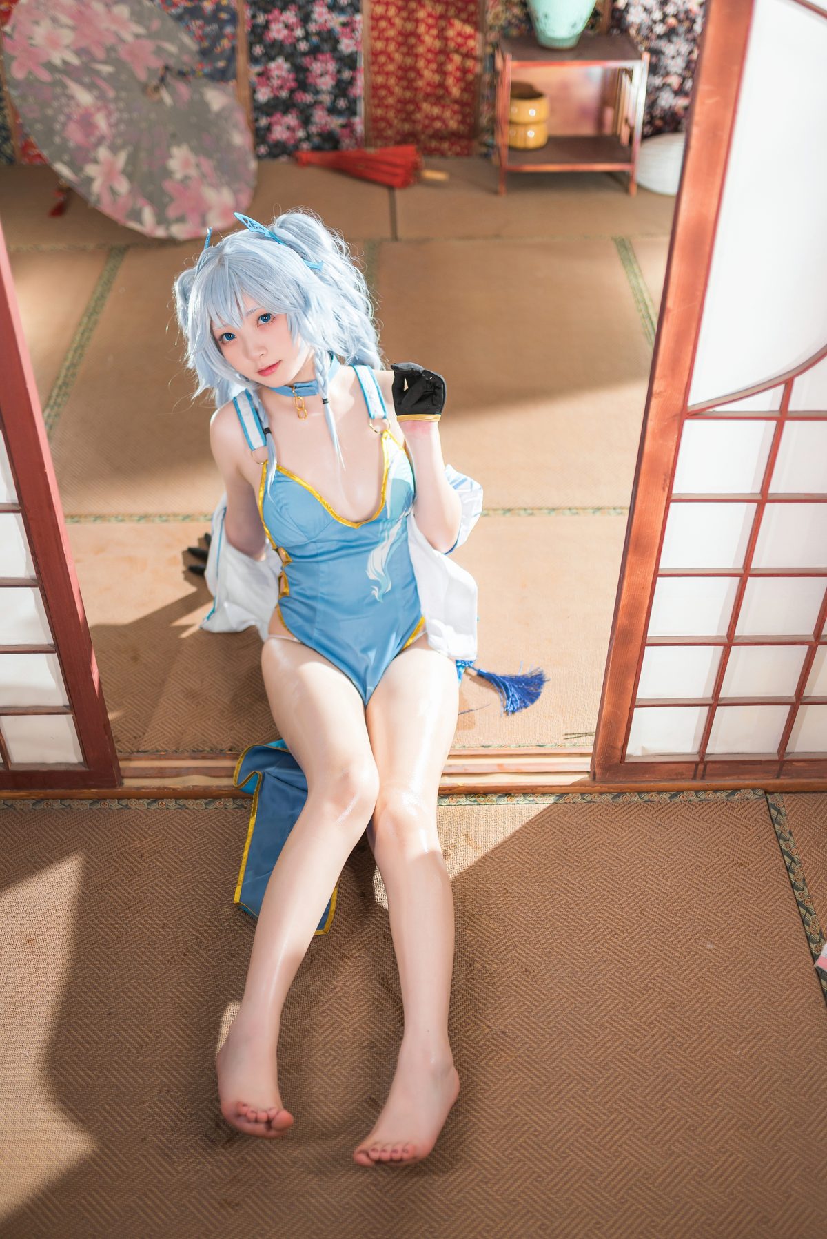 Coser@花铃 PA15 翠雀媚 0017 9356979992.jpg