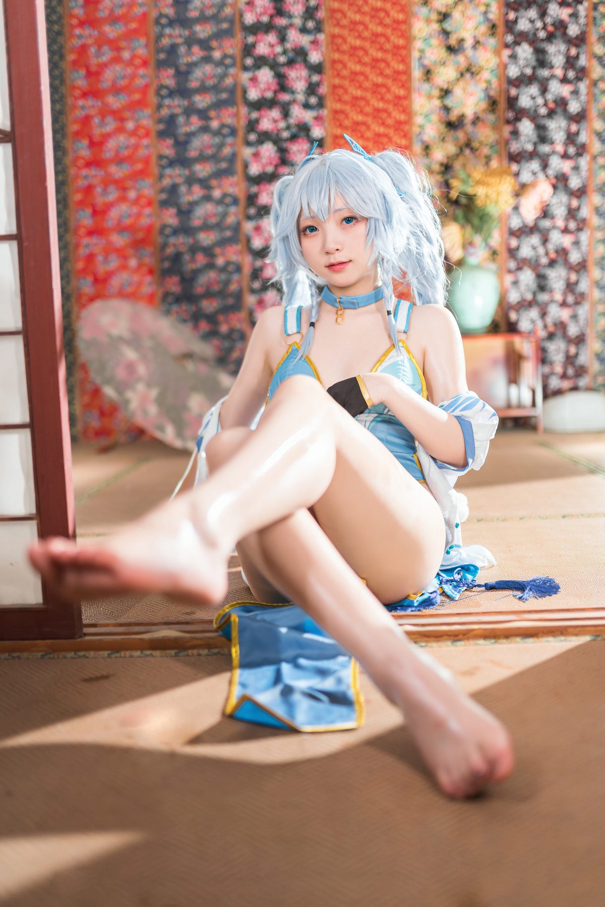 Coser@花铃 PA15 翠雀媚 0024 1321703367.jpg