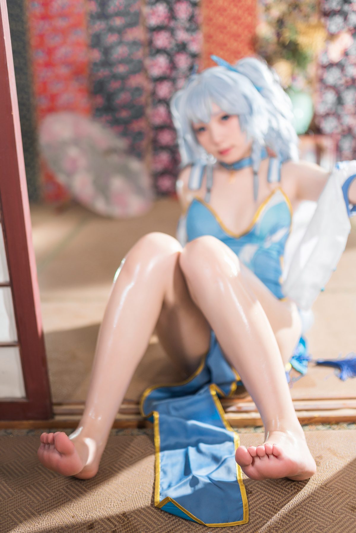 Coser@花铃 PA15 翠雀媚 0030 6367369156.jpg