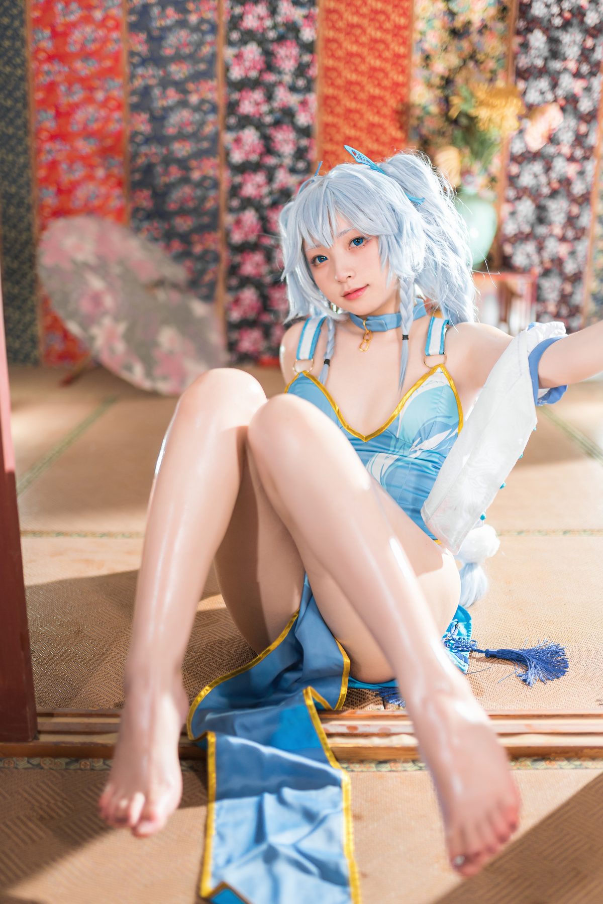 Coser@花铃 PA15 翠雀媚 0031 9222381144.jpg