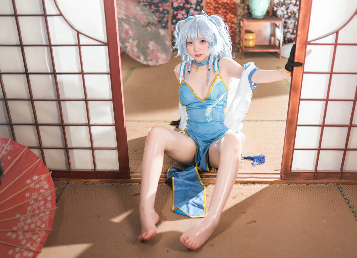 Coser@花铃 PA15 翠雀媚 0034 3460109604.jpg