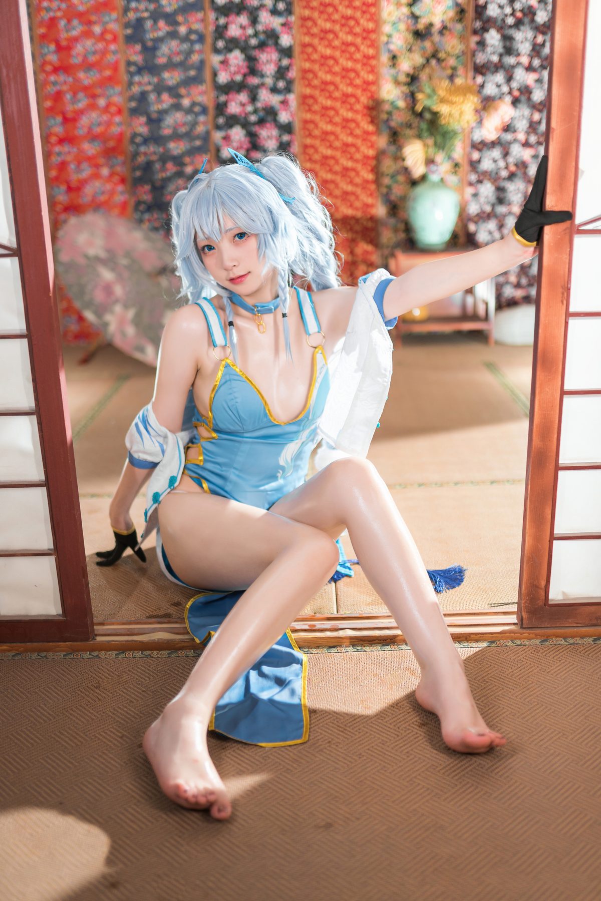 Coser@花铃 PA15 翠雀媚 0036 3979661368.jpg