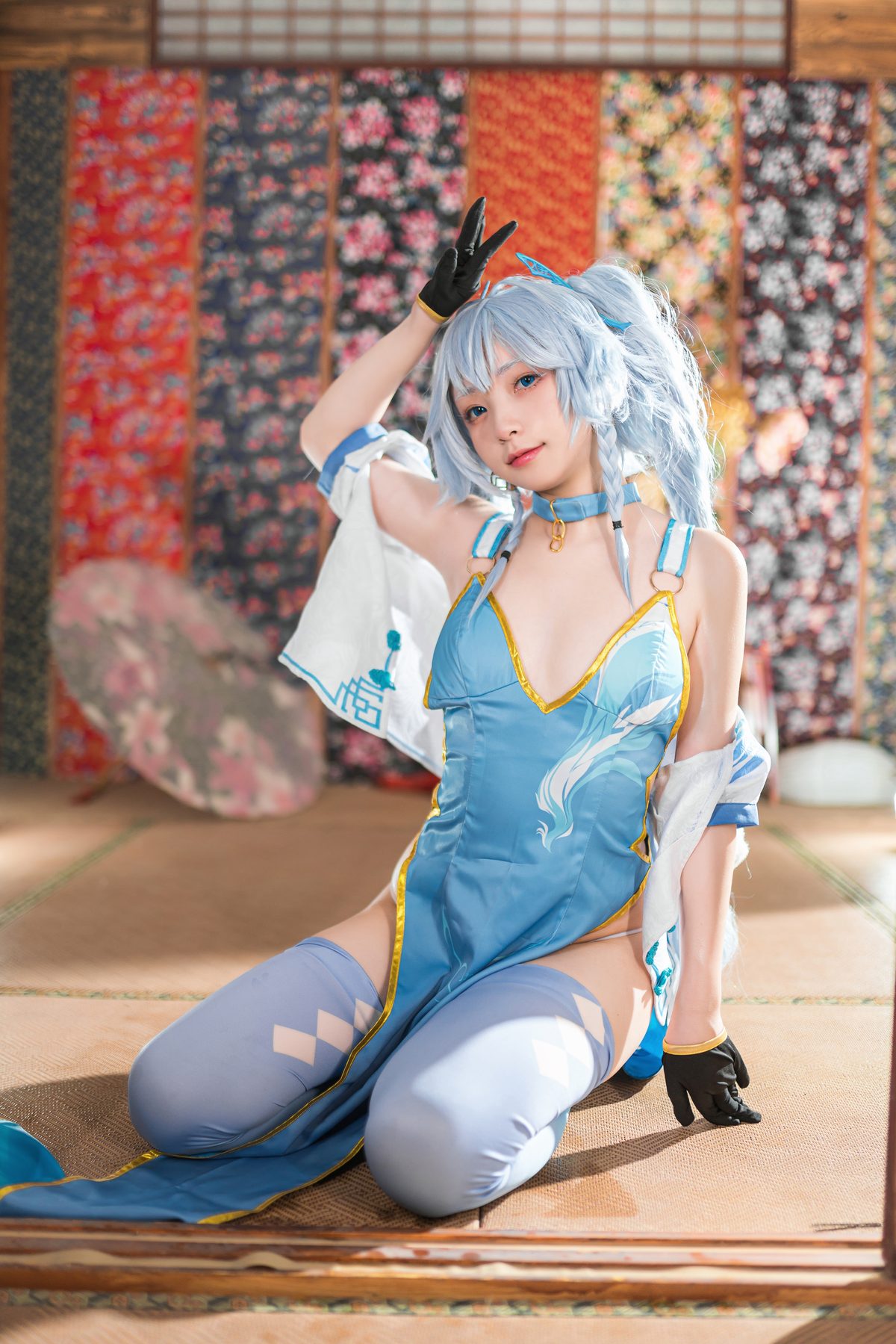 Coser@花铃 PA15 翠雀媚 0037 3174939323.jpg