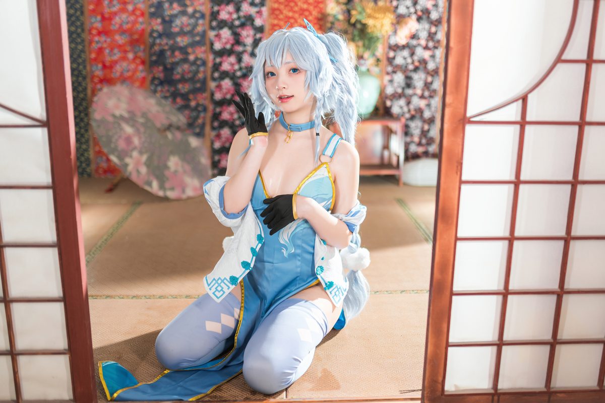 Coser@花铃 PA15 翠雀媚 0038 5944710972.jpg