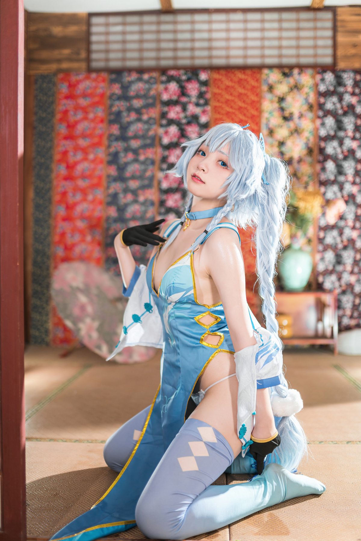 Coser@花铃 PA15 翠雀媚 0040 1431653863.jpg