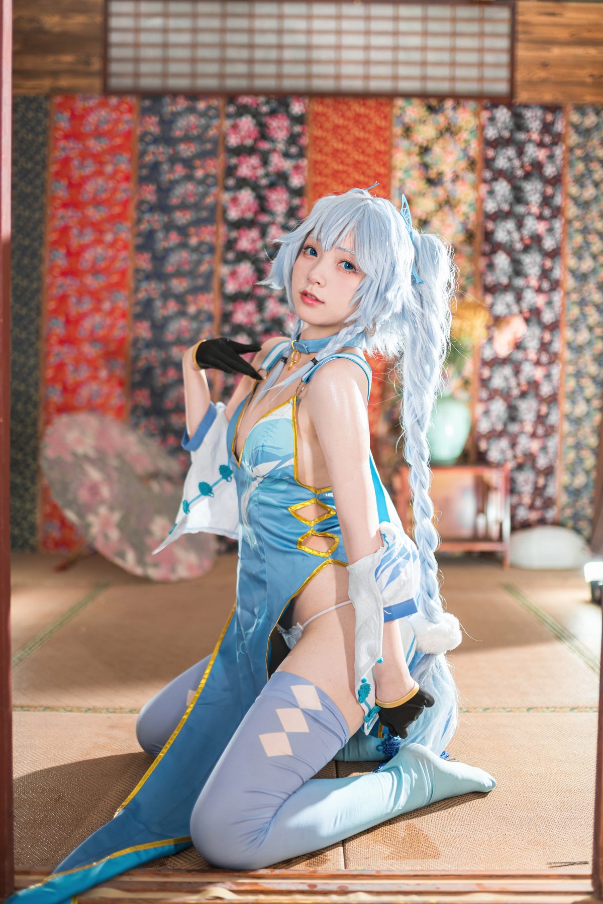 Coser@花铃 PA15 翠雀媚 0041 4389345948.jpg