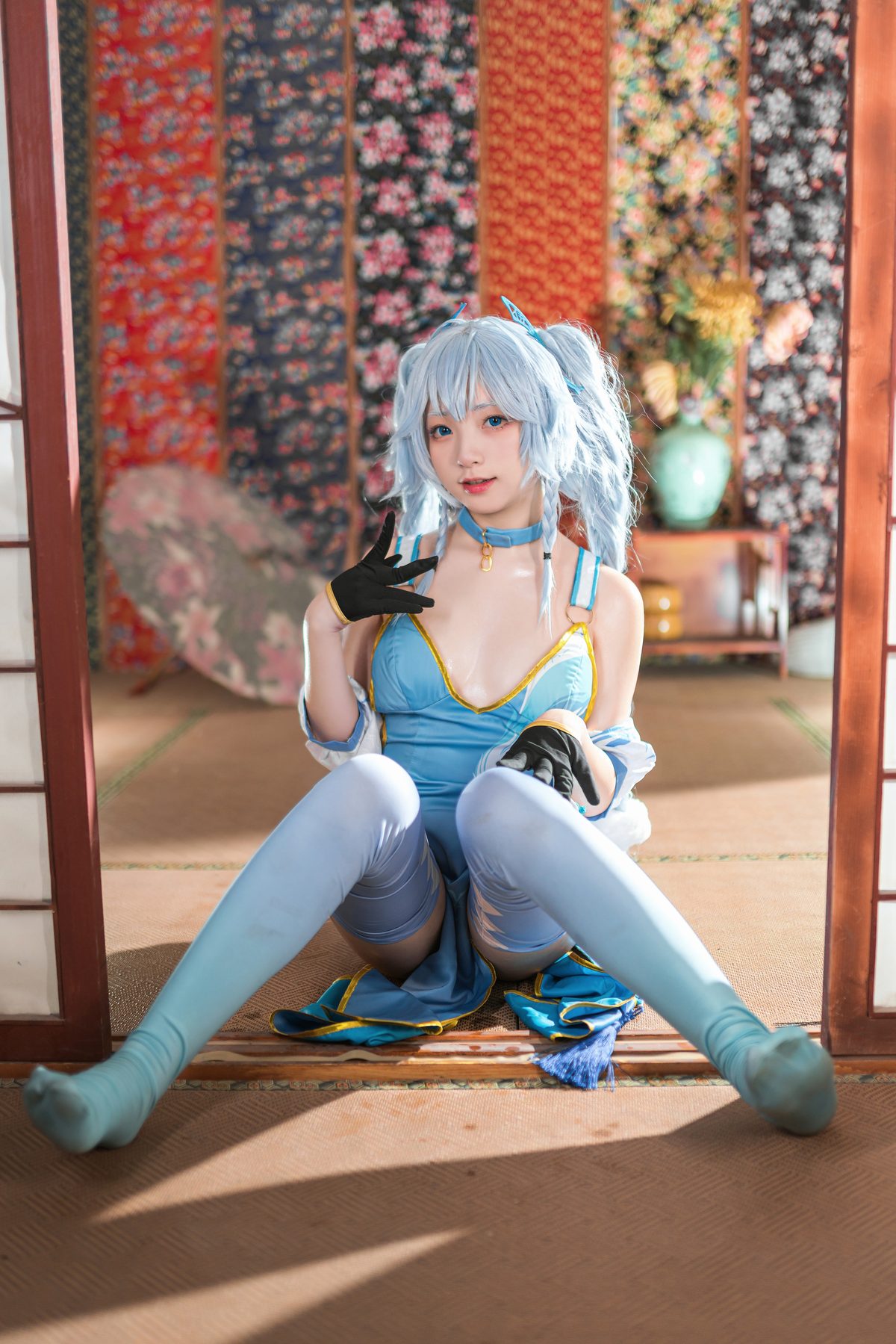 Coser@花铃 PA15 翠雀媚 0043 7551825402.jpg