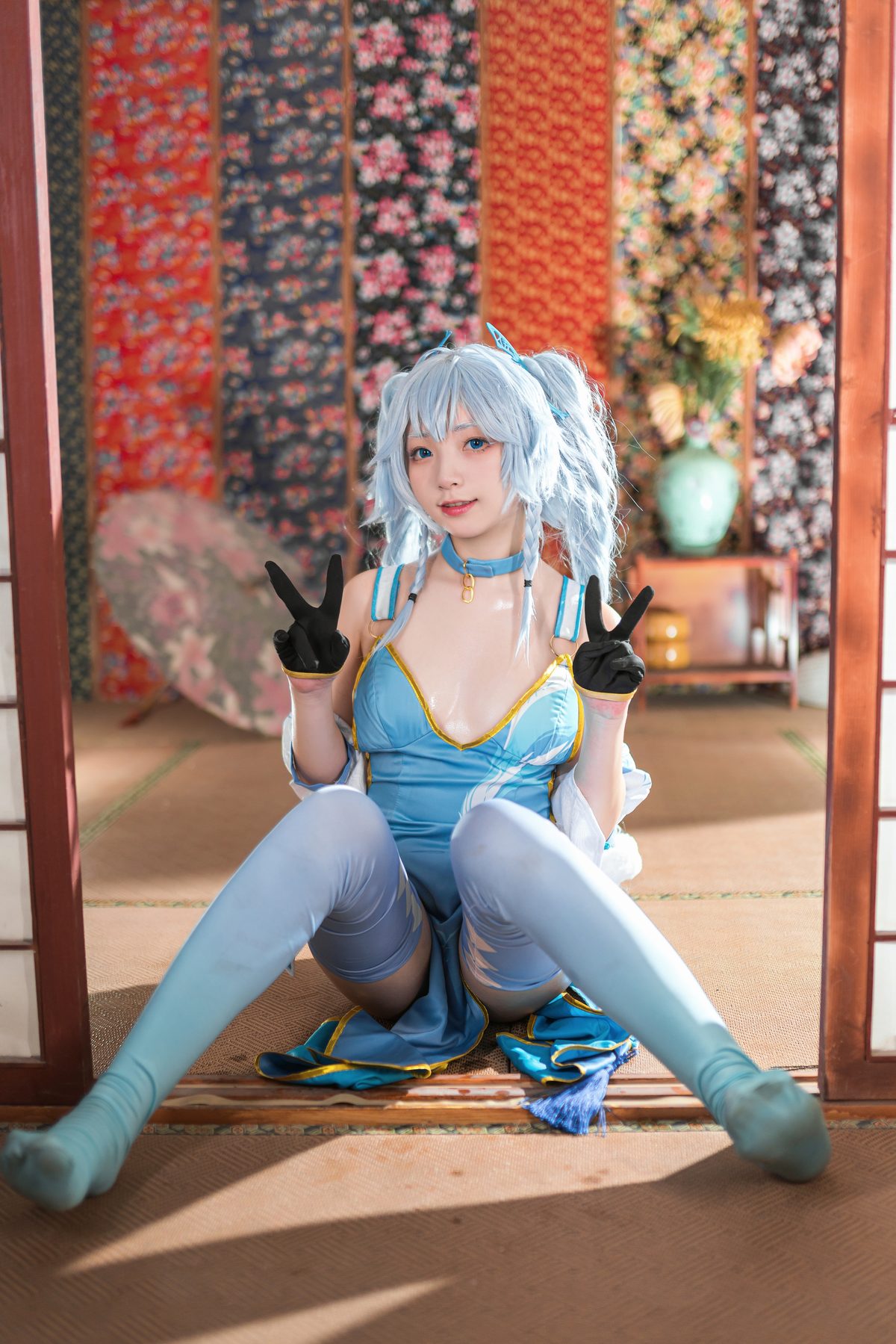 Coser@花铃 PA15 翠雀媚 0044 6069846743.jpg