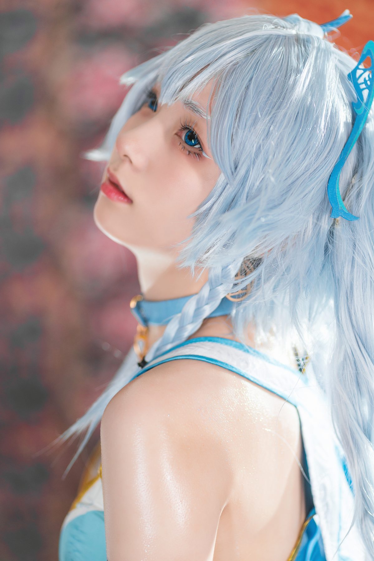 Coser@花铃 PA15 翠雀媚 0047 6656522663.jpg