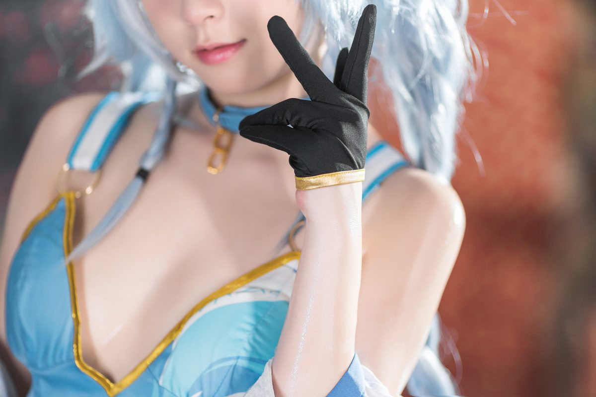 Coser@花铃 PA15 翠雀媚 0048 6174189705.jpg