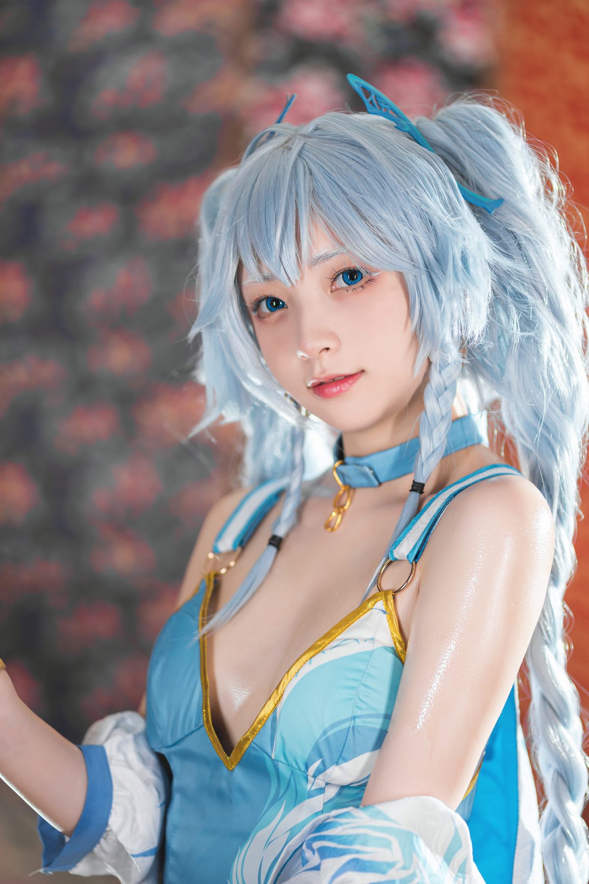 Coser@花铃 PA15 翠雀媚 0050 6541472307.jpg