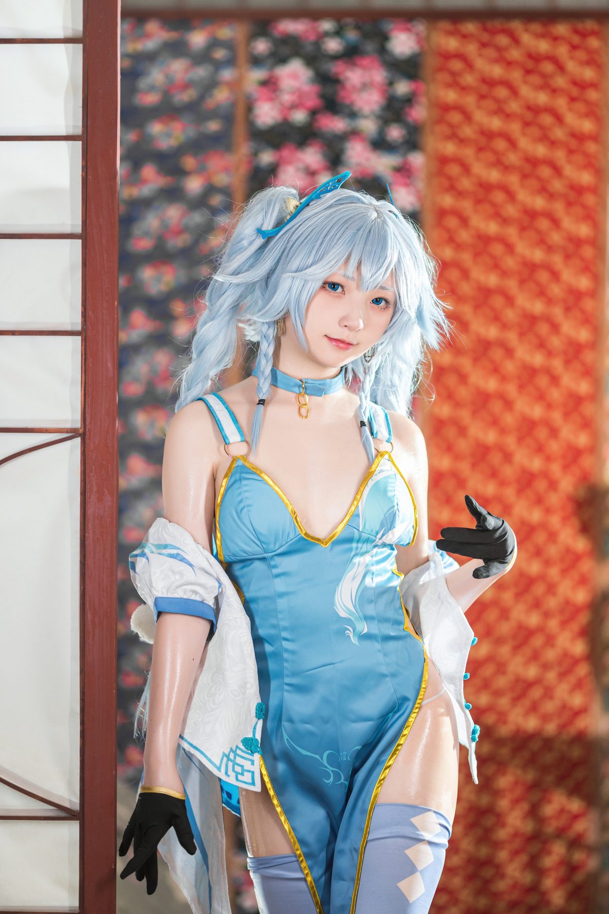 Coser@花铃 PA15 翠雀媚 0053 7960811285.jpg