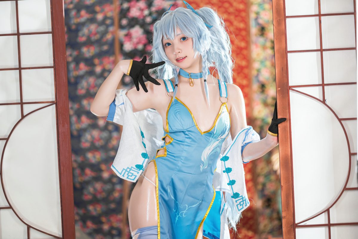 Coser@花铃 PA15 翠雀媚 0058 7233664450.jpg