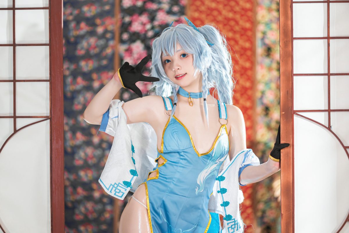 Coser@花铃 PA15 翠雀媚 0059 7727206059.jpg