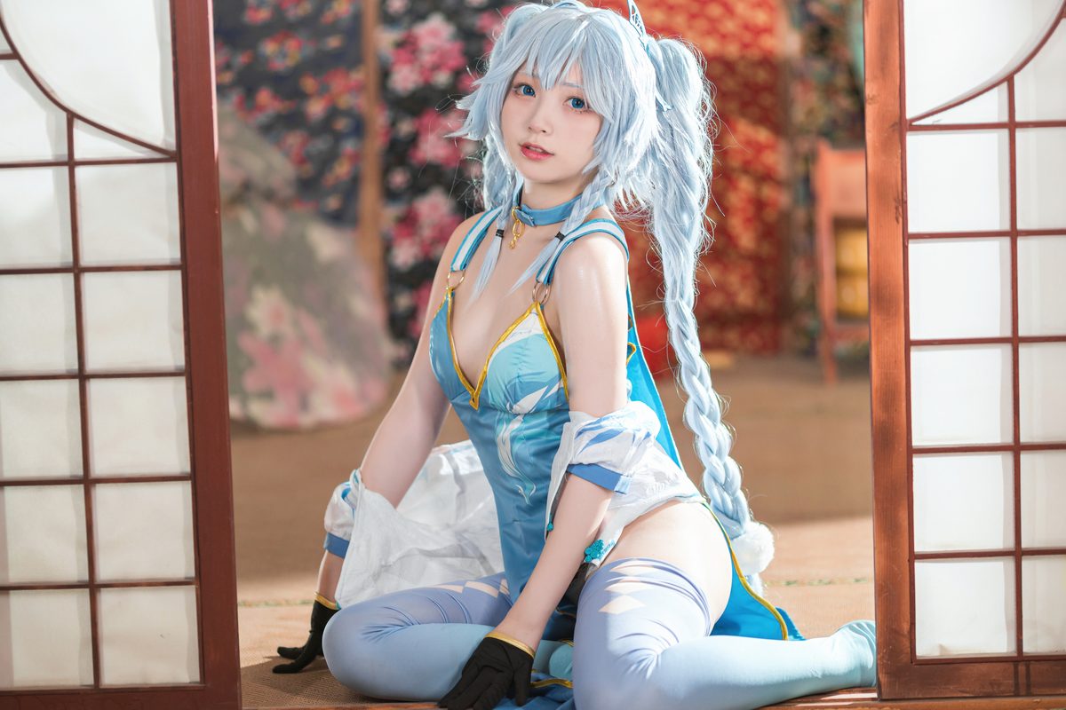 Coser@花铃 PA15 翠雀媚 0061 8630957083.jpg