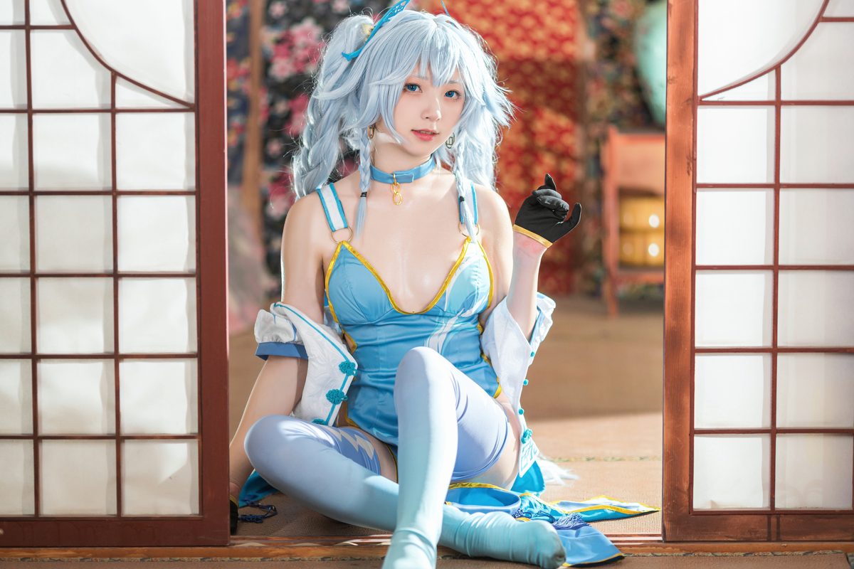 Coser@花铃 PA15 翠雀媚 0064 8209813393.jpg