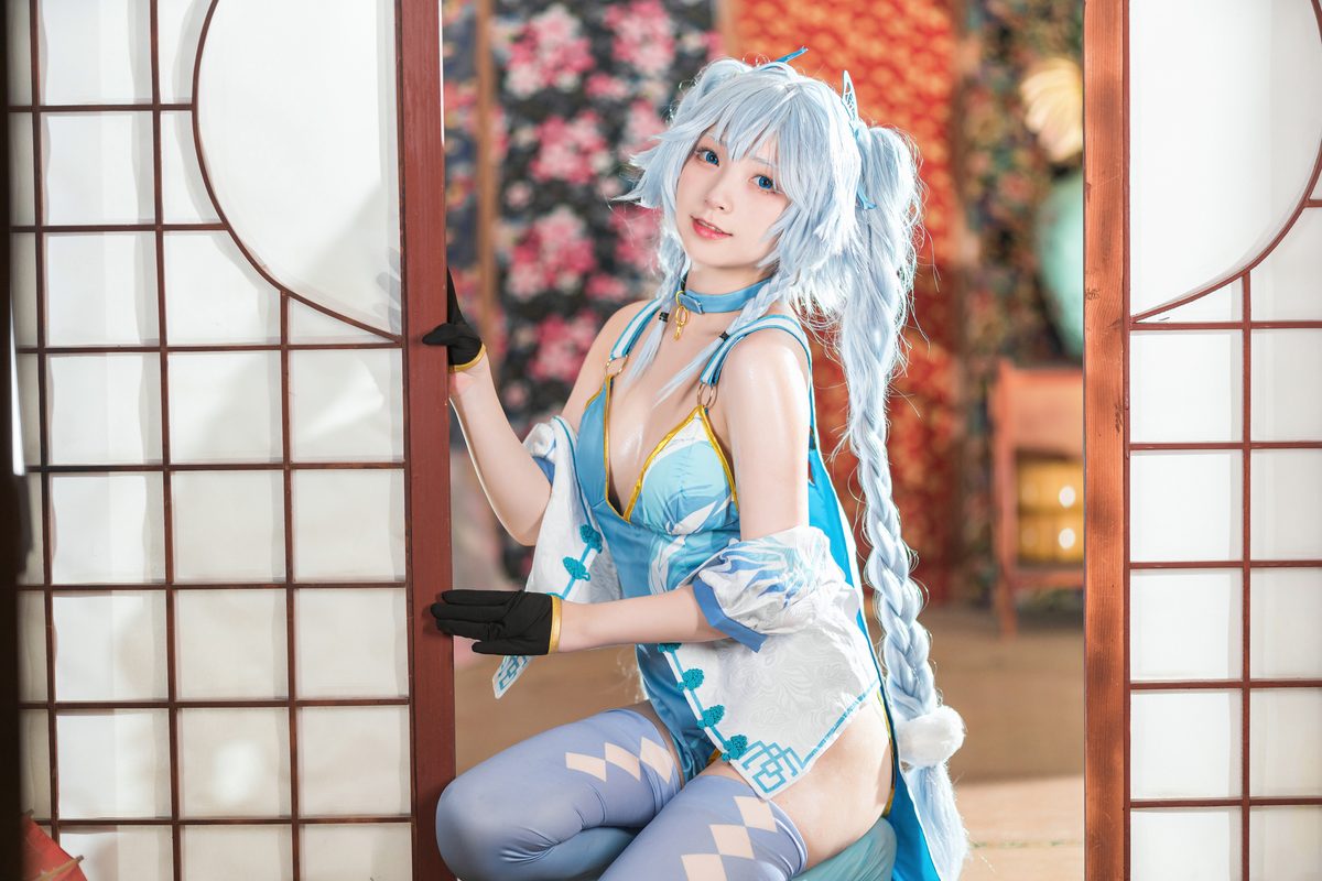 Coser@花铃 PA15 翠雀媚 0065 1605712156.jpg