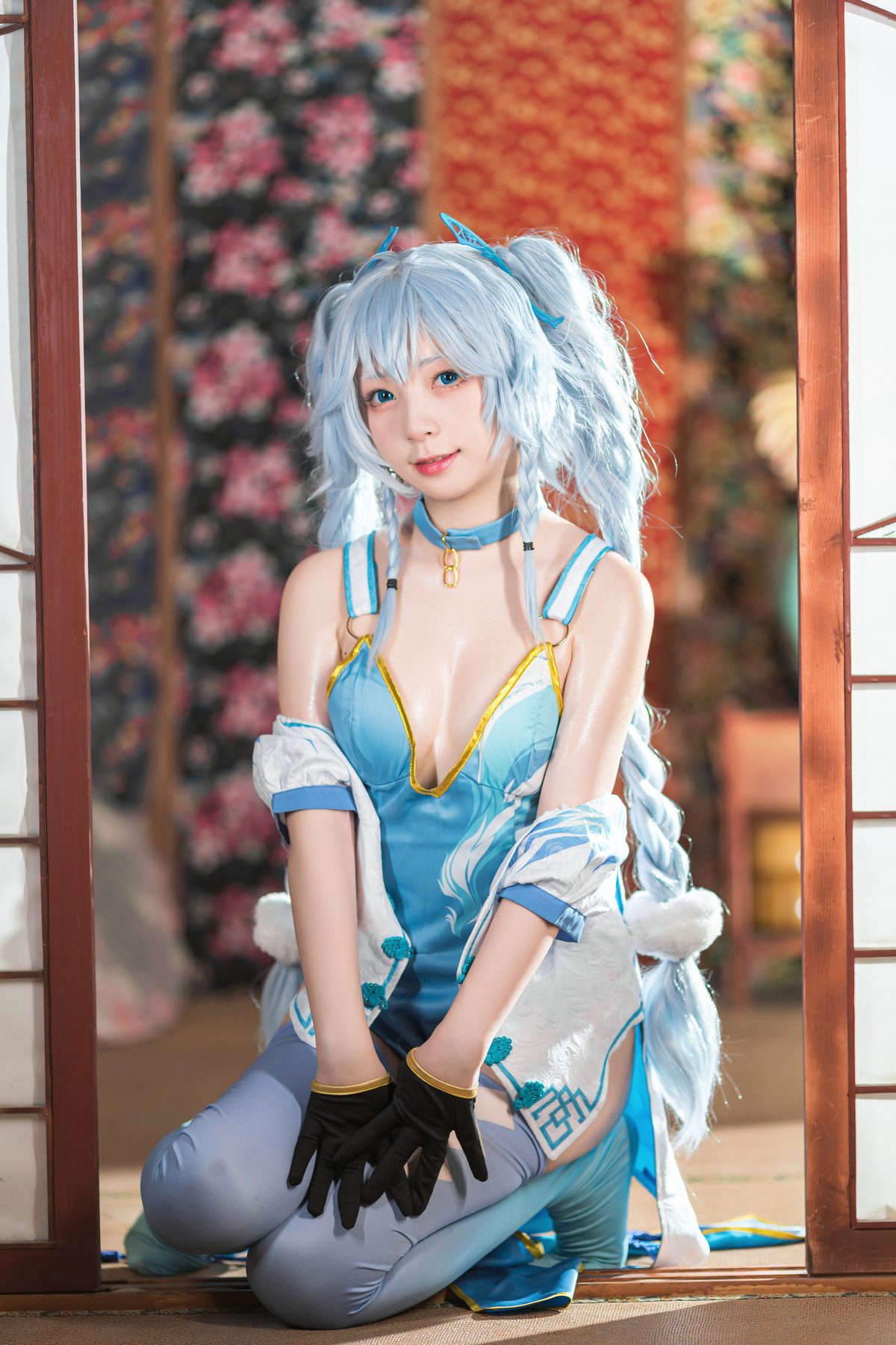 Coser@花铃 PA15 翠雀媚 0067 7659906361.jpg