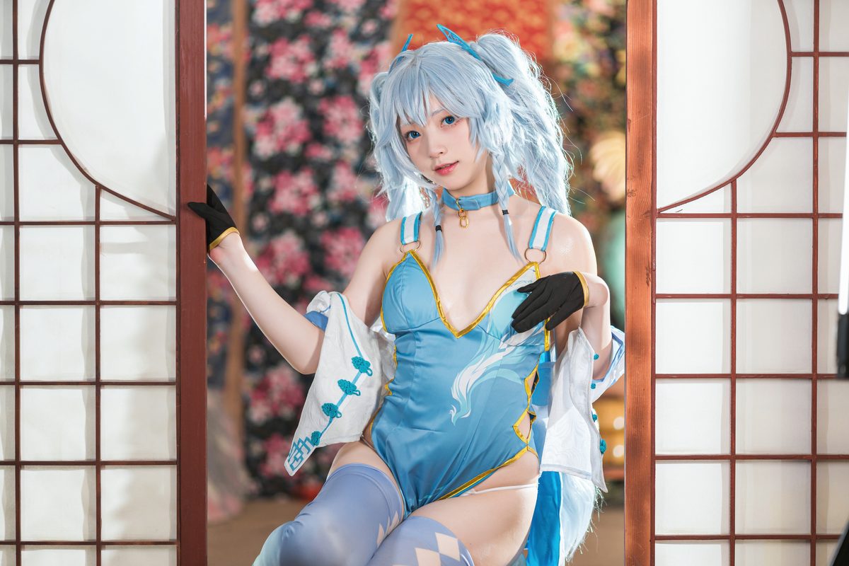 Coser@花铃 PA15 翠雀媚 0068 6969223041.jpg