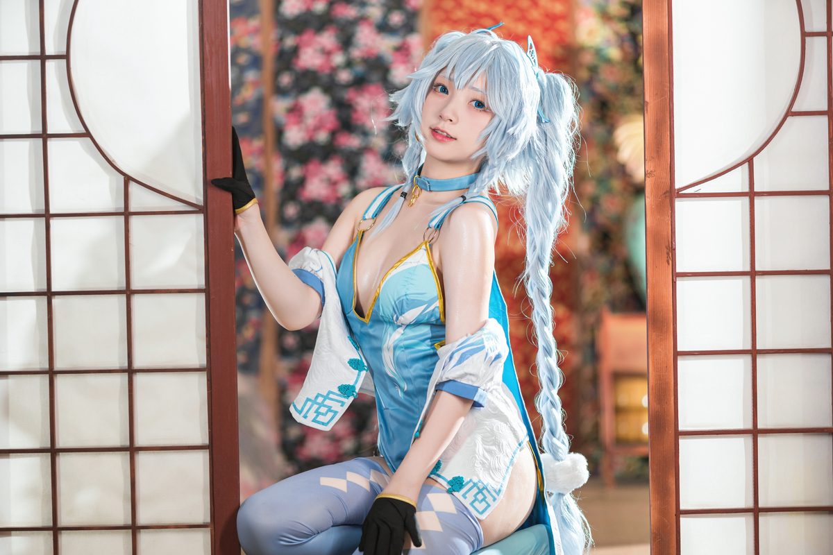 Coser@花铃 PA15 翠雀媚 0069 3860119265.jpg