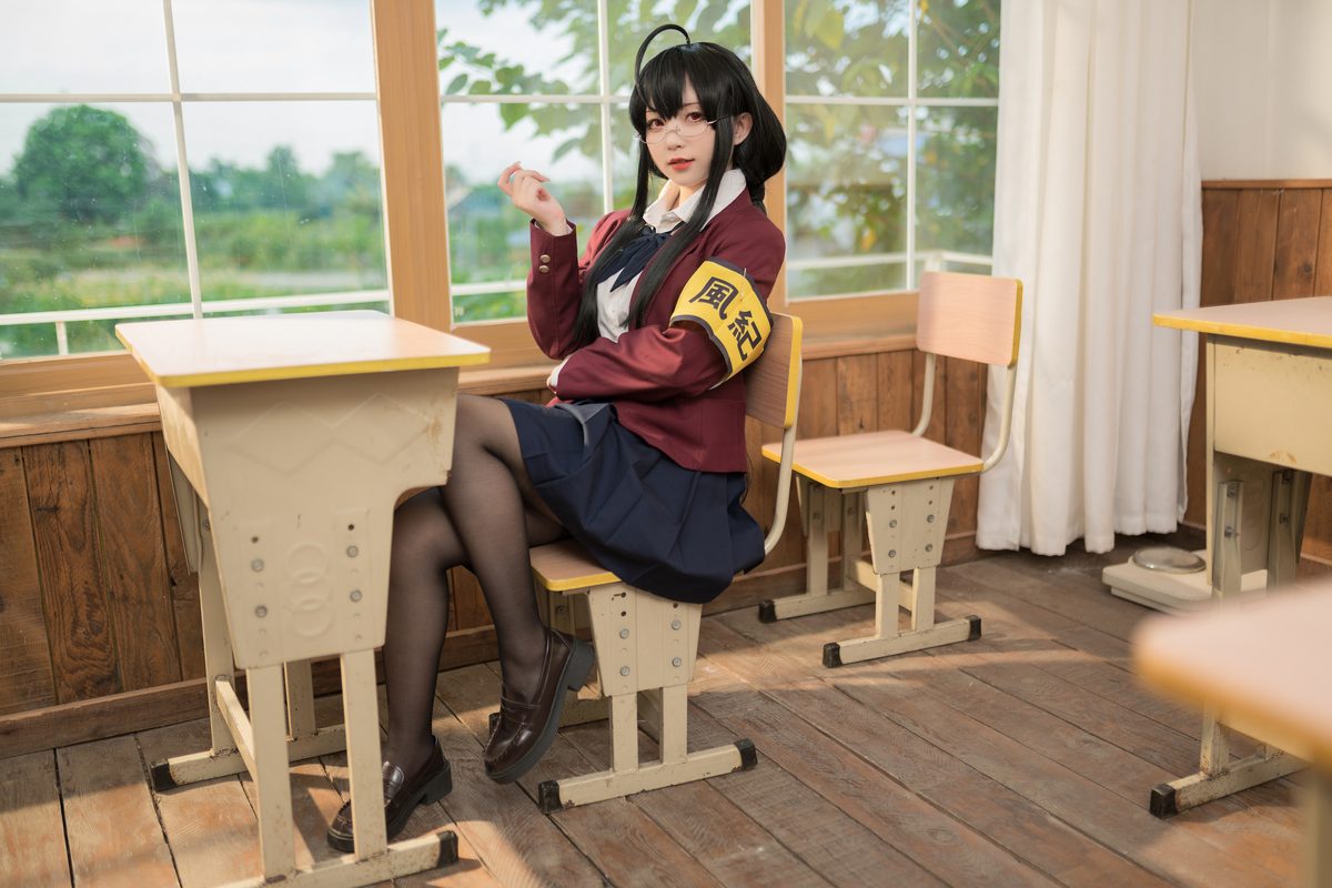 Coser@花铃 大凤jk放学后风纪委员 0005 5348355032.jpg