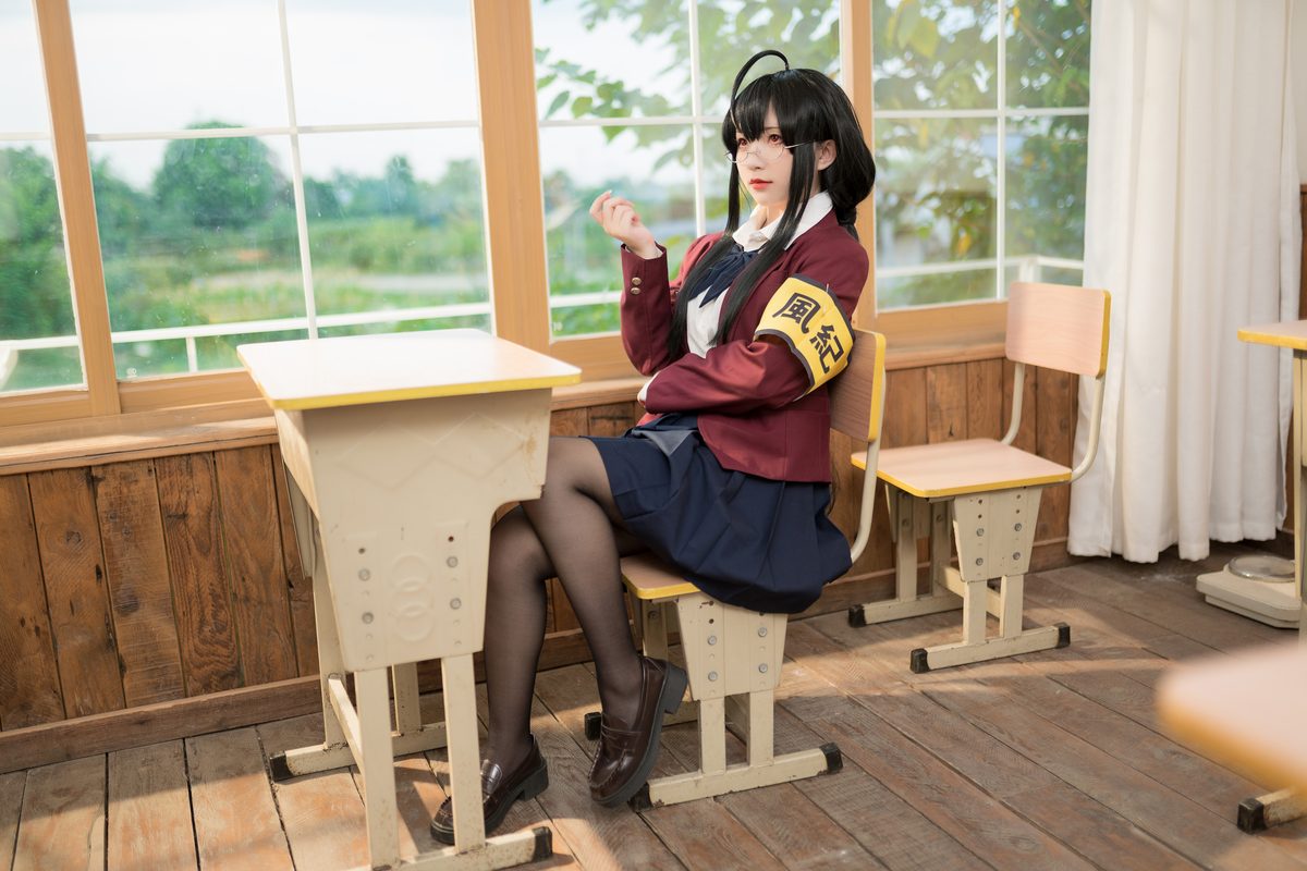 Coser@花铃 大凤jk放学后风纪委员 0006 1226140808.jpg