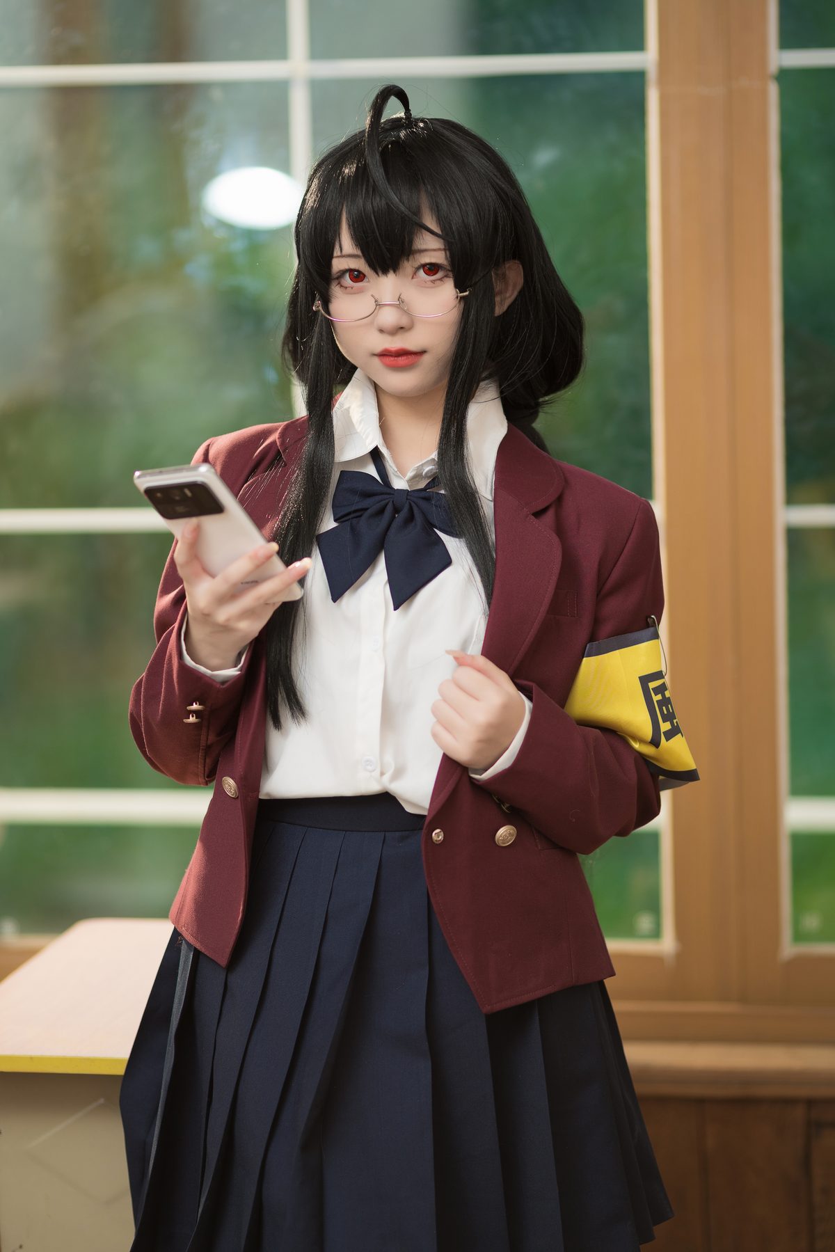 Coser@花铃 大凤jk放学后风纪委员 0011 4677233643.jpg