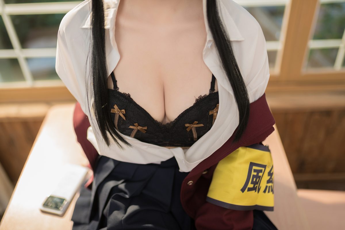 Coser@花铃 大凤jk放学后风纪委员 0020 8707277419.jpg