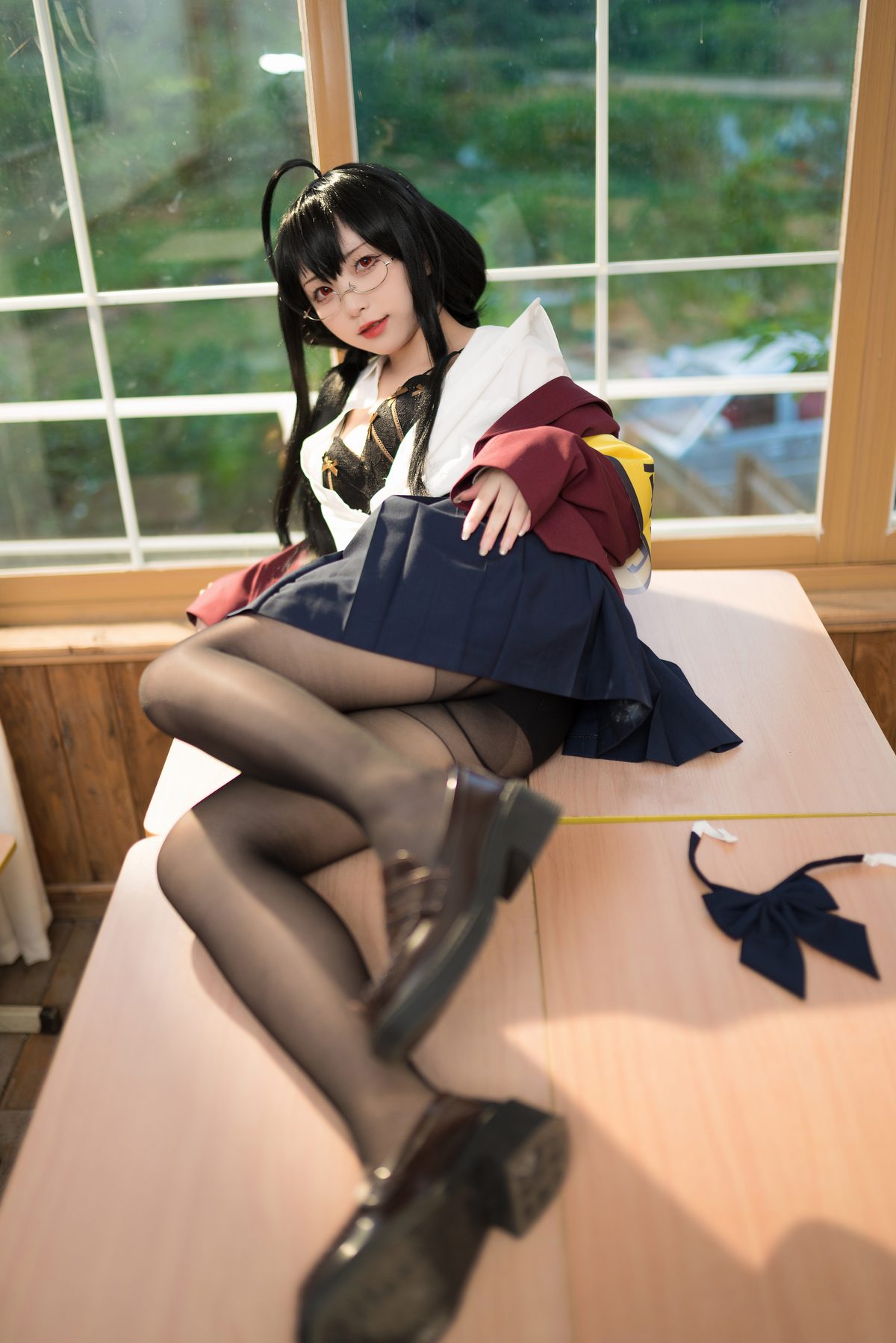 Coser@花铃 大凤jk放学后风纪委员 0024 1989944579.jpg