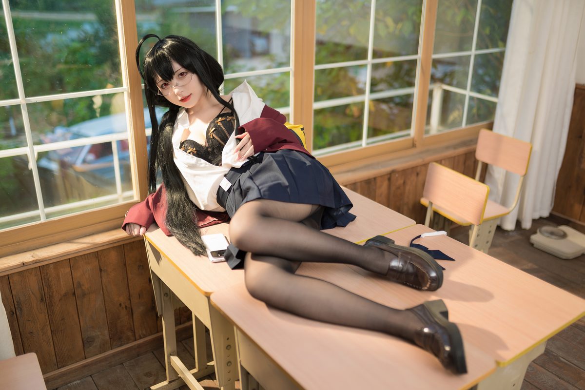 Coser@花铃 大凤jk放学后风纪委员 0026 1515606266.jpg