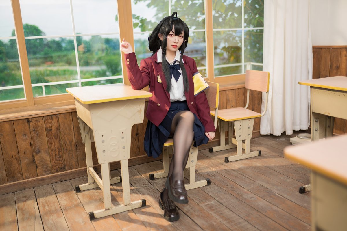 Coser@花铃 大凤jk放学后风纪委员 0030 6036860330.jpg