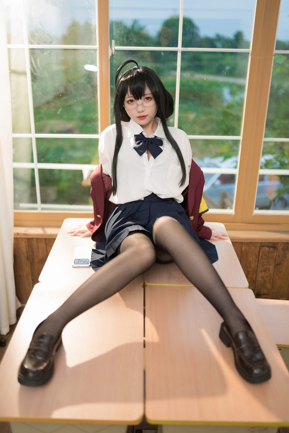 Coser@花铃 大凤jk放学后风纪委员 0034 4782111113.jpg