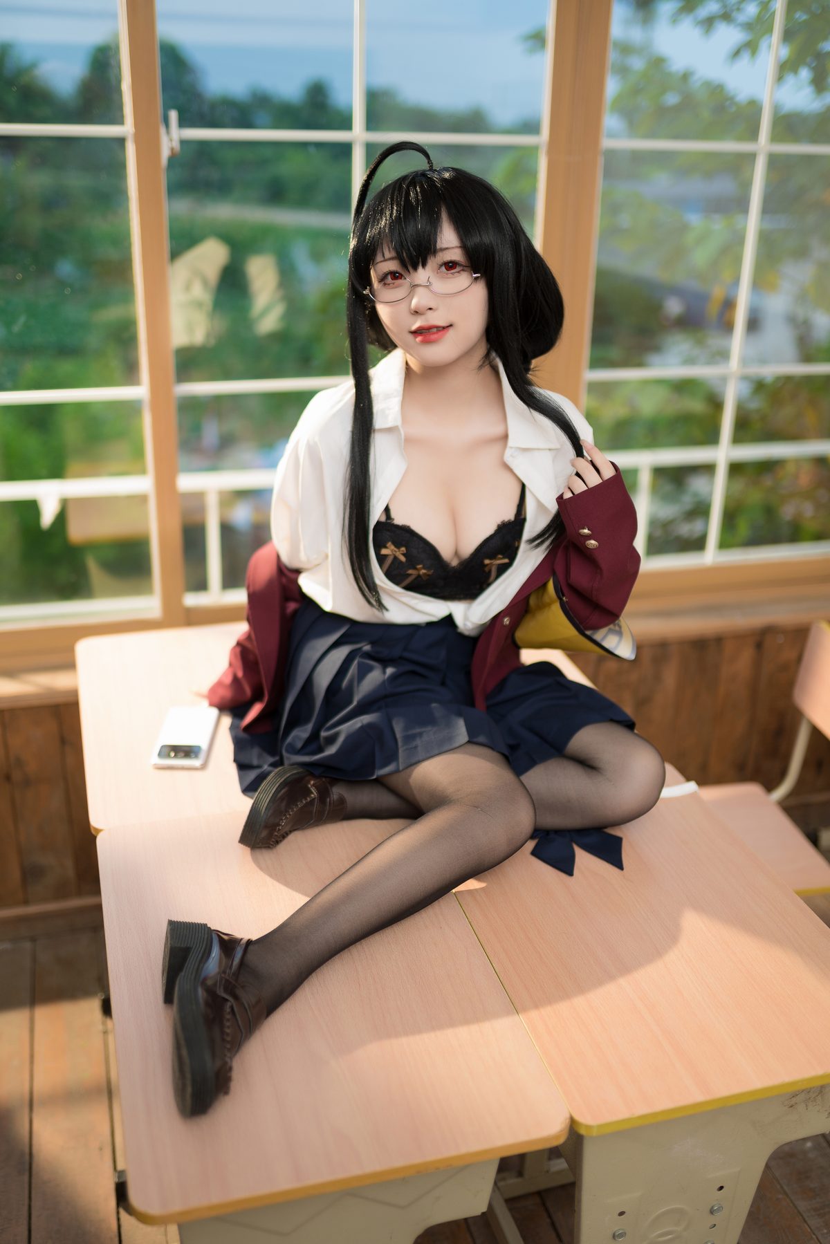 Coser@花铃 大凤jk放学后风纪委员 0035 9617509479.jpg