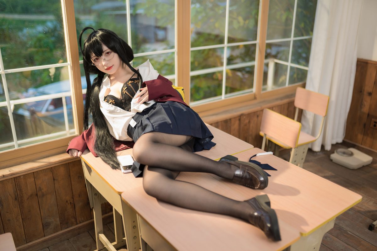 Coser@花铃 大凤jk放学后风纪委员 0036 3497022224.jpg