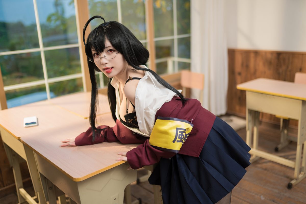 Coser@花铃 大凤jk放学后风纪委员 0037 7615455344.jpg