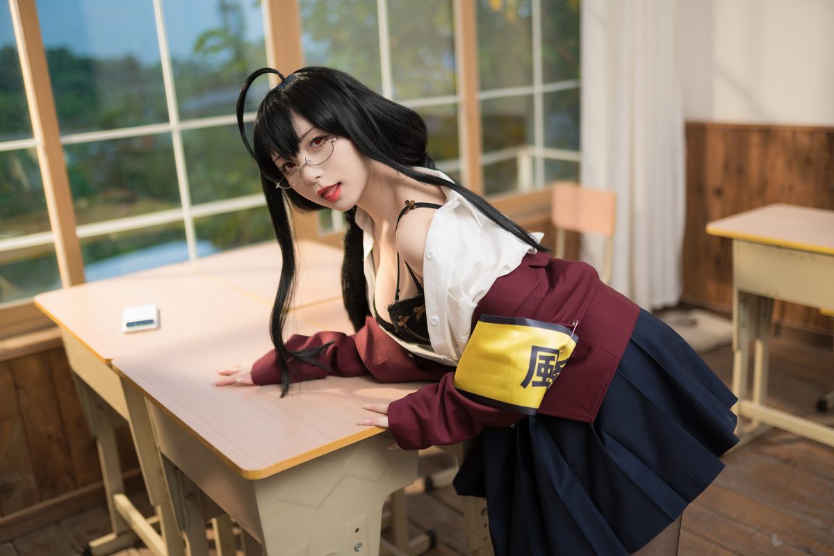 Coser@花铃 大凤jk放学后风纪委员 0040 8356001433.jpg