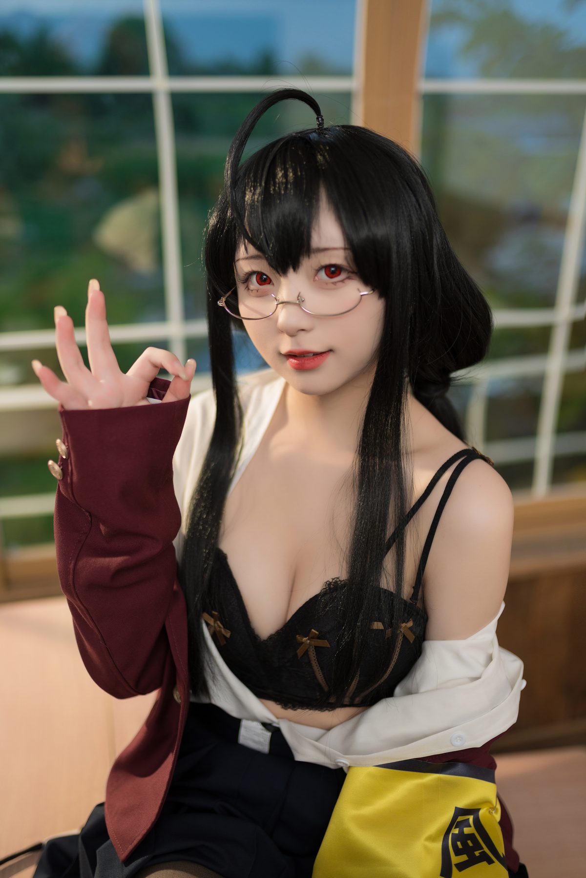 Coser@花铃 大凤jk放学后风纪委员 0047 5256342658.jpg